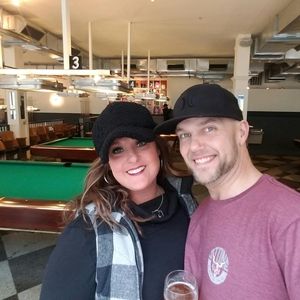 Meet your Posher, Jenni